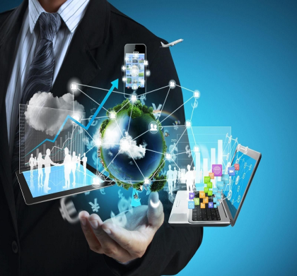 it-outsource