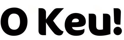Окей