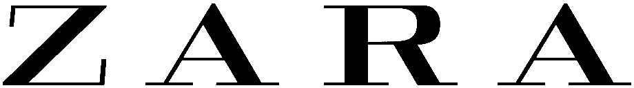Зара