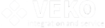 logo_brand2