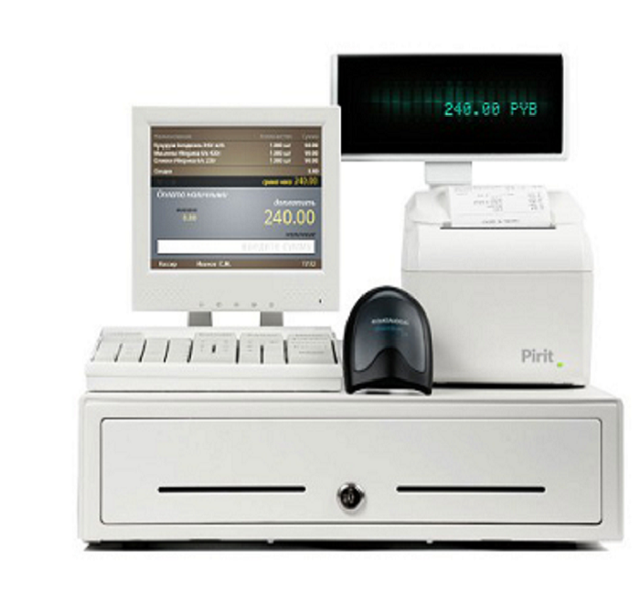 automatization-magazine-u-doma
