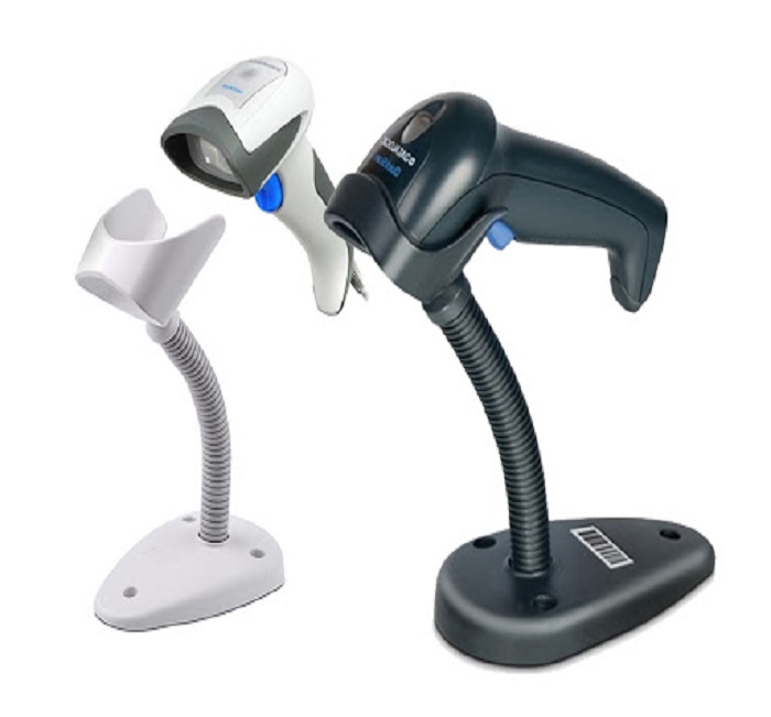 scanners-2d